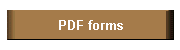 PDF forms