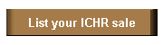 List your ICHR sale