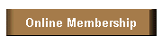 Online Membership