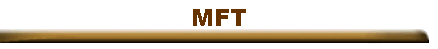 MFT