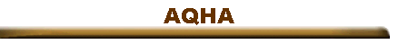 AQHA