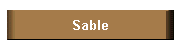 Sable