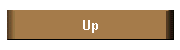 Up