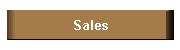 Sales