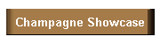 Champagne Showcase