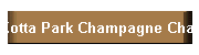 Kotta Park Champagne Charlie