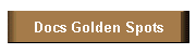 Docs Golden Spots