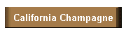 California Champagne
