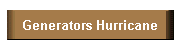 Generators Hurricane