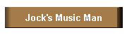 Jock's Music Man