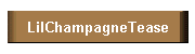 LilChampagneTease