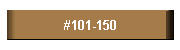 #101-150