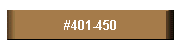 #401-450